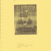 Turn Illness Into a Weapon