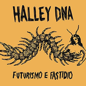 Futurismo e fastidio