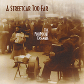 A Streetcar Too Far