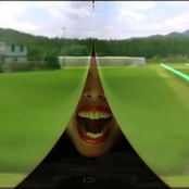 Bottomless Worlds (Porter Robinson X Death Grips) - Single