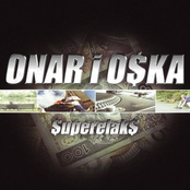 Superelaks