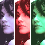 Love Affair With Life