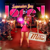 Welcome To The Movie