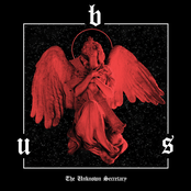 The Unknown Secretary