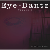 Eye-Dantz volume 1