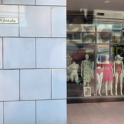 Takaisin/Ääriasento/Enne