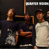 Quarter Vision