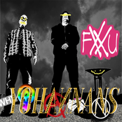 fxu