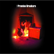 the promise breakers