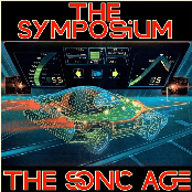 The Sonic Age