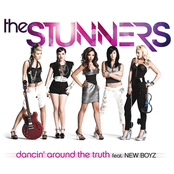 Dancin' Around the Truth (feat. New Boyz) - Single