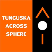 Ellipsis III: Tunguska.Across.Sphere. vol.3