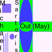 Out (May)
