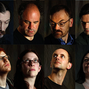 shetland improvisers orchestra