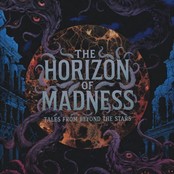 The Horizon of Madness: Tales from Beyond the Stars