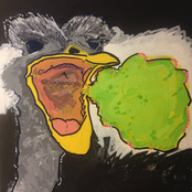 The Meekest Boaster & The Mystic Fascist present : Ostrich Breath