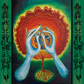 Poltergeist: Tales of the Cinerarium