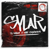 Mirrors by Sylar