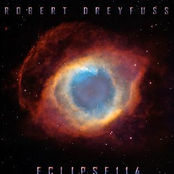 Robert Dreyfuss:  Eclipse114