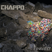 Chappo: Moonwater