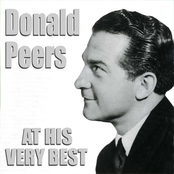 At His Very Best