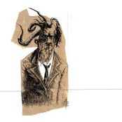 Rodentum: The Best of Dark Roots Music Vol.4