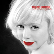 In Your Wildest Dreams by Hilde Louise Asbjørnsen