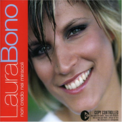 Non Credo Nei Miracoli