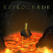 Retrograde