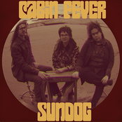 Sundog: Cabin Fever
