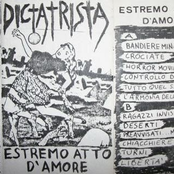 Estremo Atto D'Amore