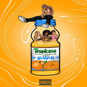 Tropicana