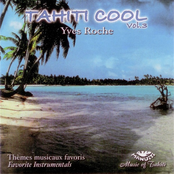 Tahiti Cool Vol 3