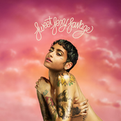 Kehlani: SWEETSEXYSAVAGE (Deluxe)