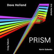 Choir by Dave Holland