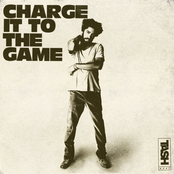 Tash Neal: Charge It to the Game