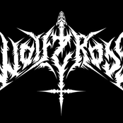 Wolfcross