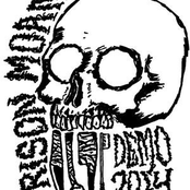 Prison Moan (DEMO)