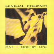 Statik Dancin' by Minimal Compact