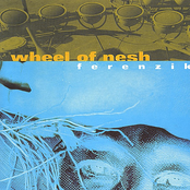 Wheel Of Nesh