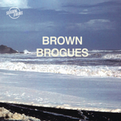 Don't Touch My Hair 7"