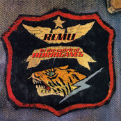 In the Spirit of Hurriganes