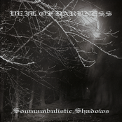 Somnambulistic Shadows