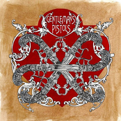 Gentlemans Pistols