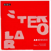 abc music: radio 1 sessions