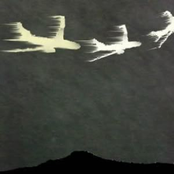 midnight sound service (2002)