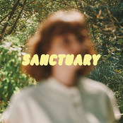 Sanctuary