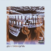 The Philharmonik: Which Side You're On