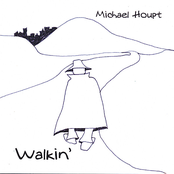 Walkin'