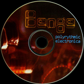 Polyrythmic Electronica